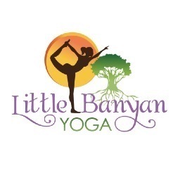 LittleBanyanYog Profile Picture