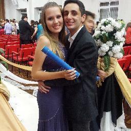 É você e não é mais ninguém , nenhuma me faz sentir tão bem (8) (*.*) @tayblz

http://t.co/MaZ6fzmYHk