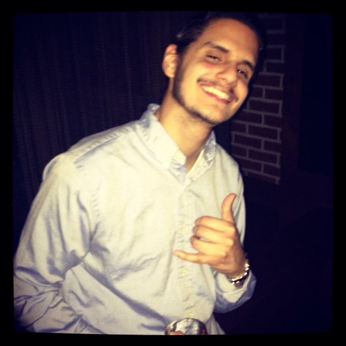 wilsonbrito157's profile picture. 