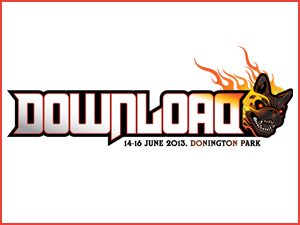 DLfreak90's profile picture. Download 2013 is upon us.. soon!