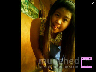 Pollow back yah yg udh pollow back just mention pin:227A5969
