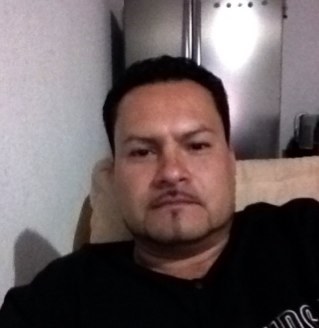 tayrona1970's profile picture. 