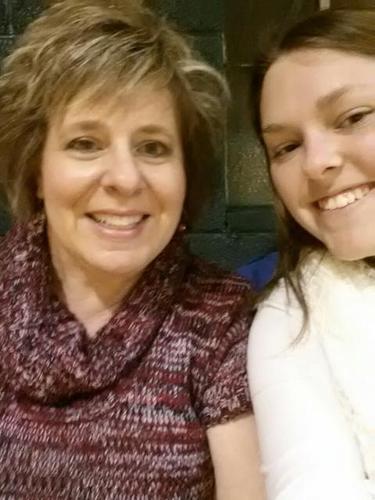 mvia97's profile picture. mom....teacher...love baseball...especially if my sons are playing