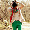 MαяαM αℓ- ѕнgαуя ♡♥ (@01_mroom) Twitter