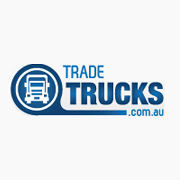 TradeTrucksAU Profile Picture