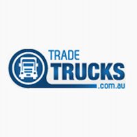 Trade Trucks(@TradeTrucksAU) 's Twitter Profile Photo