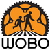WOBO (@walkoakbikeoak) Twitter profile photo WOBO (@walkoakbikeoak) Twitter profile photo