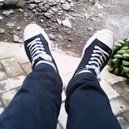 oke