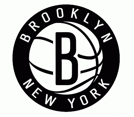 A Brooklyn voice for the Brooklyn Nets basketball movement because Brooklyn goes hard!
BRRRROOOooooooOOOOKLYN!