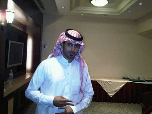 Modi3_0's profile picture. 