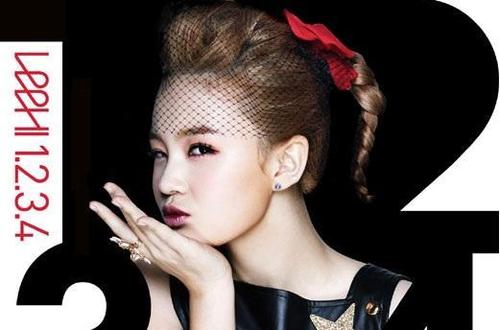 Akun sudah terlelang. Tunggu Rombak '-')/