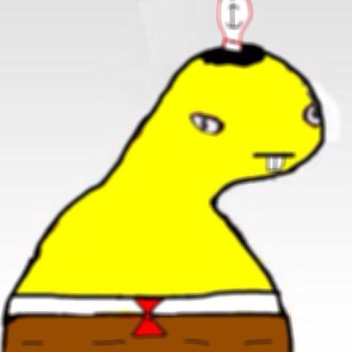 Yo mi nigguhs from bikiny bottum. Patrick  iz meh main hoe and dt fukin squid pussi netx tu meh. Fuk him. Bixch. 
FUK ME PLS.