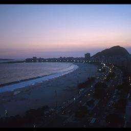 Wezzyy_'s profile picture. 