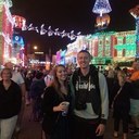 Stephen Kiser - @lil_stevie24 - Twitter