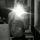 Skyler Richards - @Mc_richards13 - Twitter