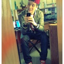 Travis Dick - @ASA_Travis_Dick - Twitter