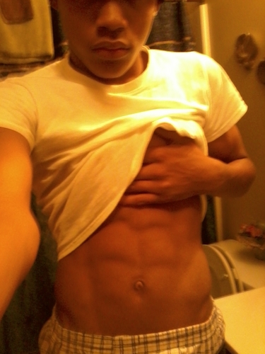 Fuck it follow me and ill follow back
