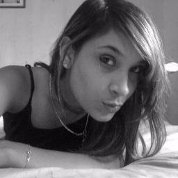 si el mundo me hizo asi, no me odies... envídiame NOMAS
. si hablas mal de mi, no me siento mal, me encanta.
significa que significO mucho en tu vida♥
