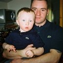 greg pickering - @gregze76 - Twitter