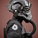 Fanboy ,Dj,love art, photography,movies,music,comedy,sport ,BAZINGA !!! :) I follow back and unfollow back .MAY THE FORCE BE WITH YOU !!!!