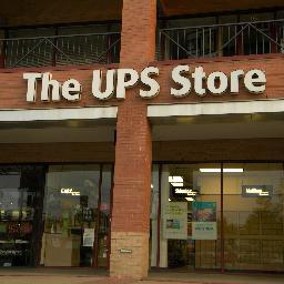 TheUPSStore2004's profile picture. The UPS Store offers a wide variety of Professional Business Services including: Packing, Shipping, Freight Shipping, and Commercial Printing!