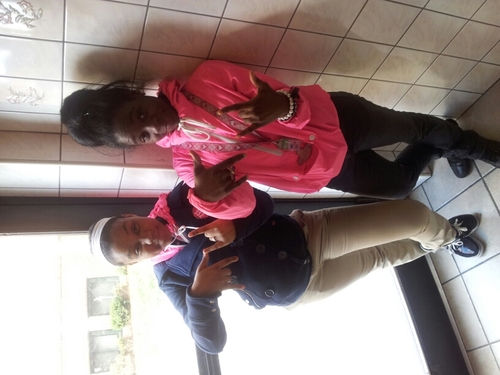 ArrionnaWlliams's profile picture. Team#FREELT Team#ILoveNikya:) #Team IRockWithBOW! Team#ArriBabyyy:) #TeamBAD&THICK