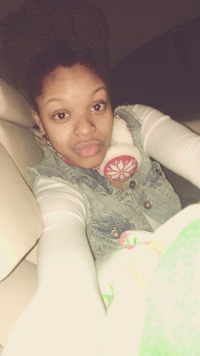 ●═══►=))) Зvзґч thing ιs Everything boo! Haha..send me жweets' :-Þ мʊa hℌ! ◄═══● #IBelieveInMyself #IAmMyOwnTeam #FreeBoosie