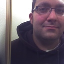 Joe Tapley - @joetaptaco - Twitter