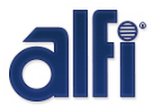 HelloAlfi's profile picture. A California engineering, design, manufacturing and distribution firm  specializing in high-performance professional-grade kitchen + baking tools.