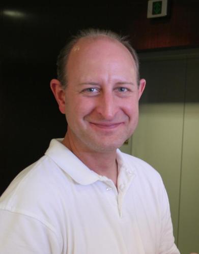 CraigPo88's profile picture. Hello World