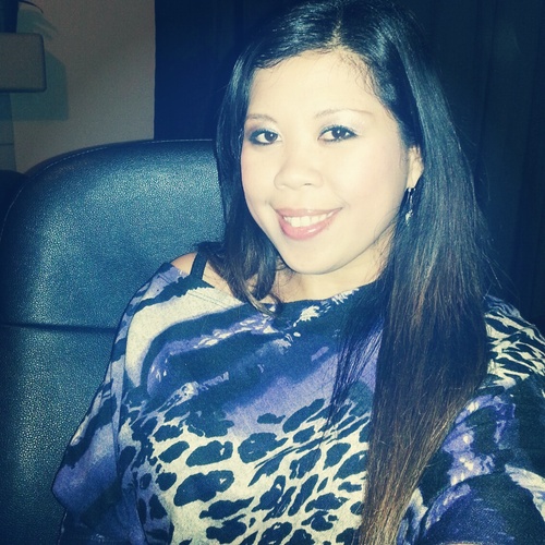 MissLuckyButton's profile picture. My simple dream..beautiful life! HereIsDonG’s#1Fan™ Host of MLBC Radio: Miss Lucky Button's Corner