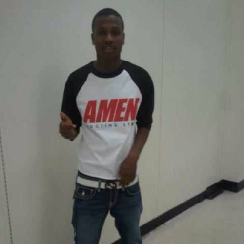#if it aint bout that money thannn it aintt bout nothing #100grand