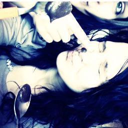 Oiiee, Prazer ... Tchau ... ^^,