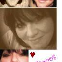 Gill Smith - @Gillipoos - Twitter