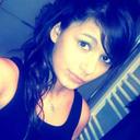 »_Laura † - @LauraDam_ - Twitter