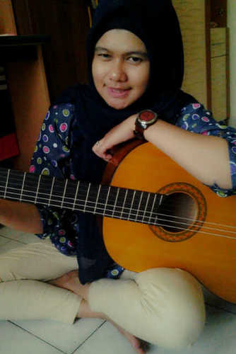 9 maret 1993