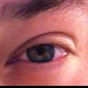 Timothy Sledge - @SledgeTim - Twitter