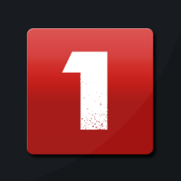 K1Alpha's profile picture. 