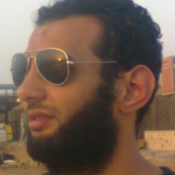 السح دح أمبو