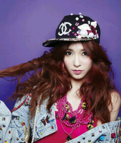 VRP by @RP_Elegant | 89lines | Eyesmile ;;) | Single