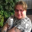 Patrick McDuffee - @Patrick_McDuffe - Twitter