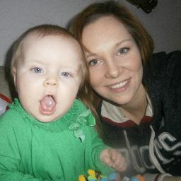 aliciabenson22's profile picture. 