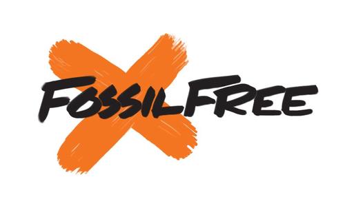 DivestUSM's profile picture. Divest USM’s Investments from the Fossil Fuel Industry!
