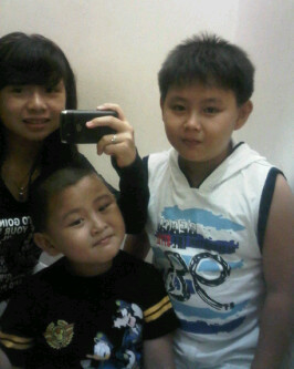 FeliciaMethoFAE's profile picture. Best Friend Is Very Important Person because there know all of you're heart , so when you cry they can make you happy !! When you happy they happy too !! ♥ BFF