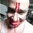 RevBDangerous's profile image