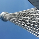 なかかな (@11shigeo) Twitter