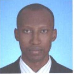 macacus07's profile picture. Ingeniero Industrial, Docente de Física, Estasdística y Emprendimiento, amante de la lectura, los viajes y compartir en familia.