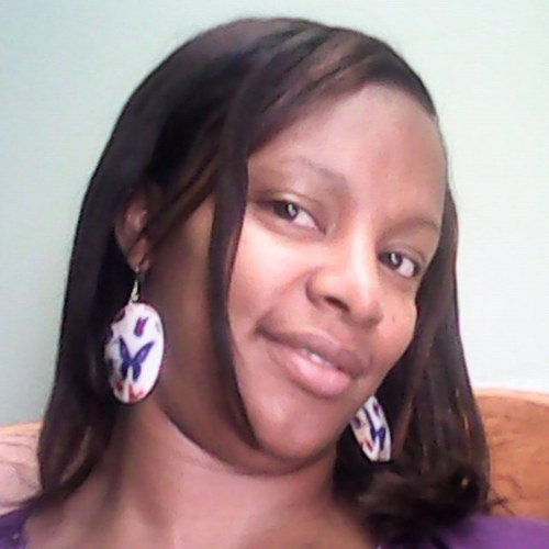 I Am Who I Am!!