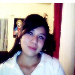 ser feliz pase lo que pase 1!!
