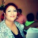 Marlene tejeda - @marlene160576 - Twitter